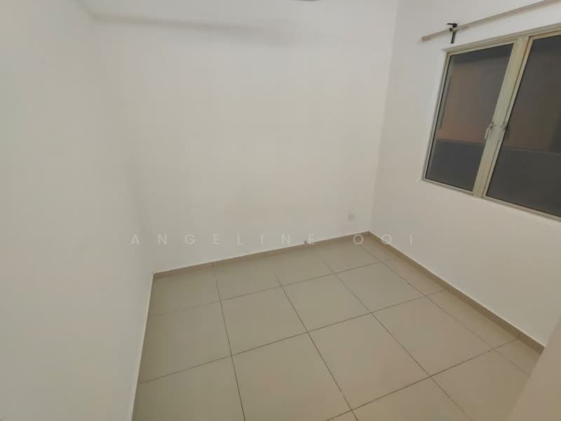 Kondominium untuk Dijual di 1120 Park Avenue - Angeline Ooi - Interior - PropertyGuru.com.my