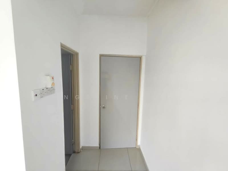 Kondominium untuk Dijual di 1120 Park Avenue - Angeline Ooi - Interior - PropertyGuru.com.my