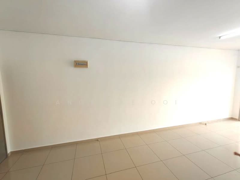 Kondominium untuk Dijual di 1120 Park Avenue - Angeline Ooi - Interior - PropertyGuru.com.my