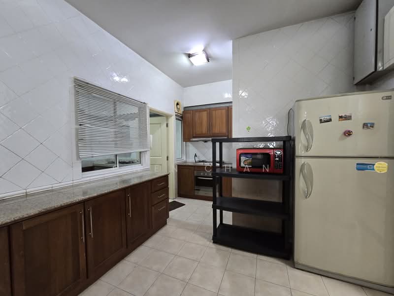 Condominium for Sale at La Grande Kiara - Gwen Chan - PropertyGuru.com.my