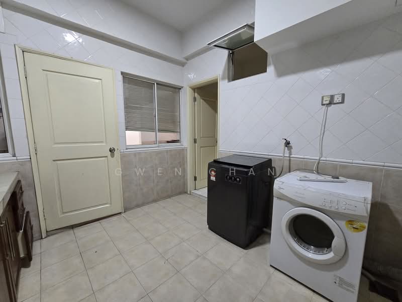 Condominium for Sale at La Grande Kiara - Gwen Chan - PropertyGuru.com.my