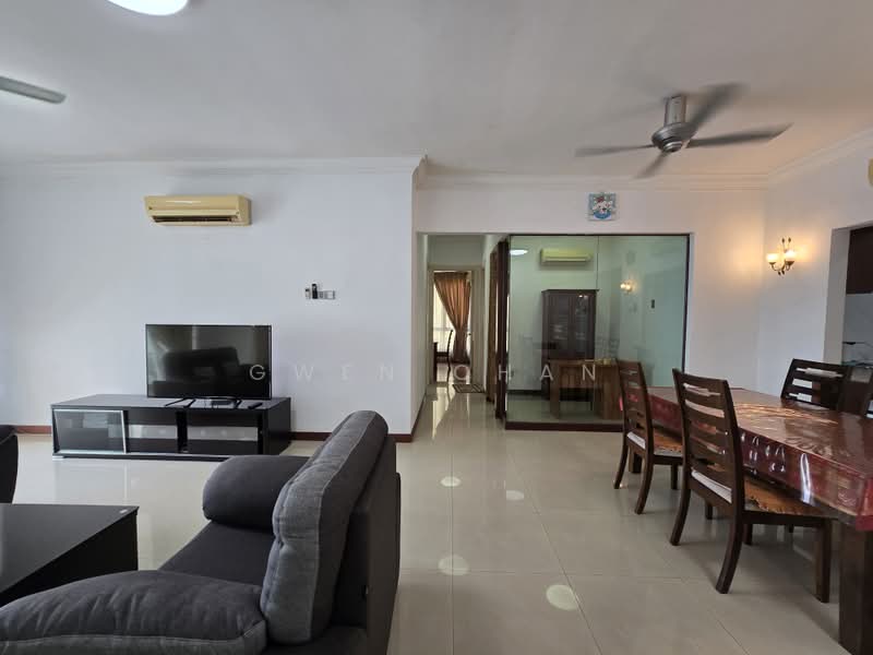 Condominium for Sale at La Grande Kiara - Gwen Chan - PropertyGuru.com.my
