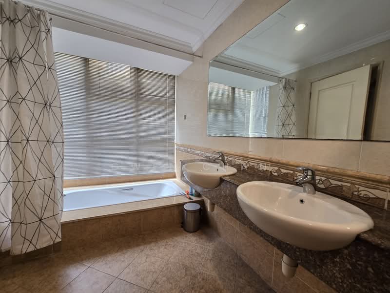 Condominium for Sale at La Grande Kiara - Gwen Chan - PropertyGuru.com.my