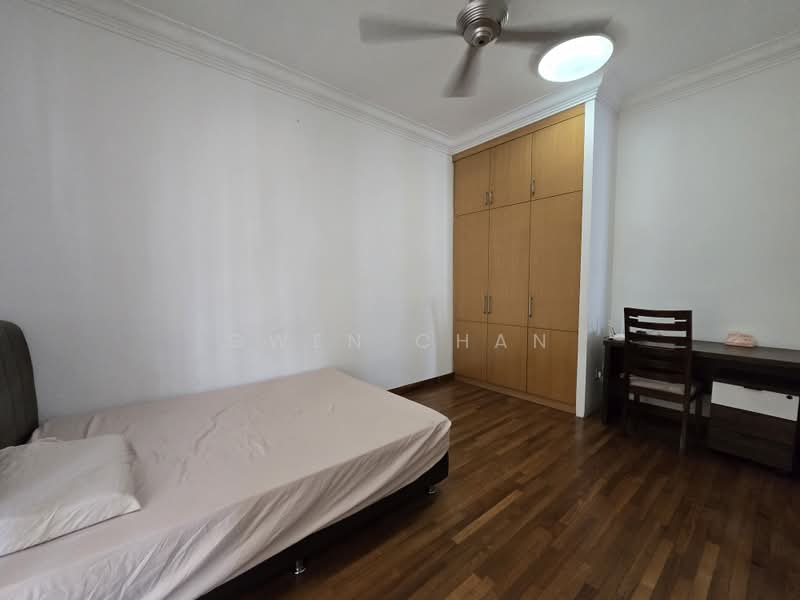 Condominium for Sale at La Grande Kiara - Gwen Chan - PropertyGuru.com.my