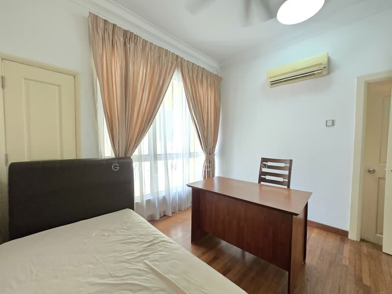 Condominium for Sale at La Grande Kiara - Gwen Chan - PropertyGuru.com.my