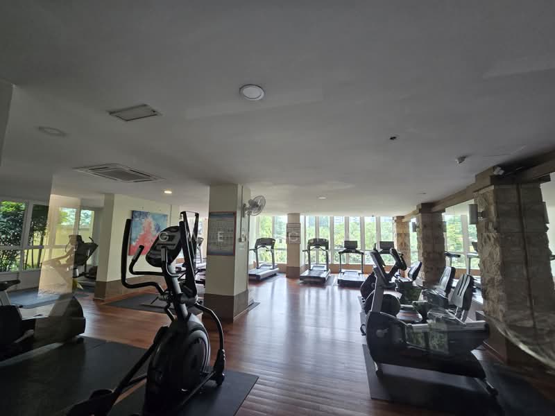 Condominium for Sale at La Grande Kiara - Gwen Chan - PropertyGuru.com.my