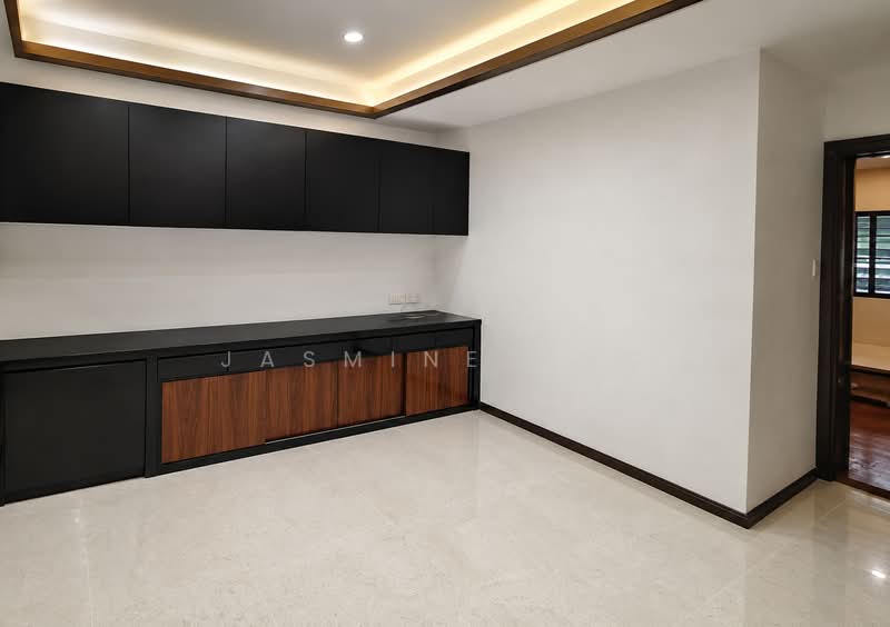 Rumah Teres 1-Tingkat untuk Dijual di Kepong (Kuala Lumpur) - Jasmine Ong - PropertyGuru.com.my