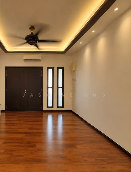 Rumah Teres 1-Tingkat untuk Dijual di Kepong (Kuala Lumpur) - Jasmine Ong - Interior - PropertyGuru.com.my