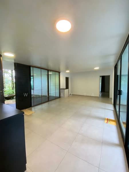 Bungalow House untuk Dijual di Ledang Heights (Iskandar Puteri (Nusajaya)) - William Tay - Interior - PropertyGuru.com.my