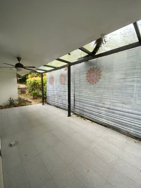 Bungalow House untuk Dijual di Ledang Heights (Iskandar Puteri (Nusajaya)) - William Tay - Exterior - PropertyGuru.com.my
