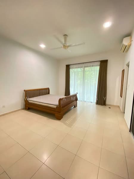Bungalow House untuk Dijual di Ledang Heights (Iskandar Puteri (Nusajaya)) - William Tay - Bedroom - PropertyGuru.com.my