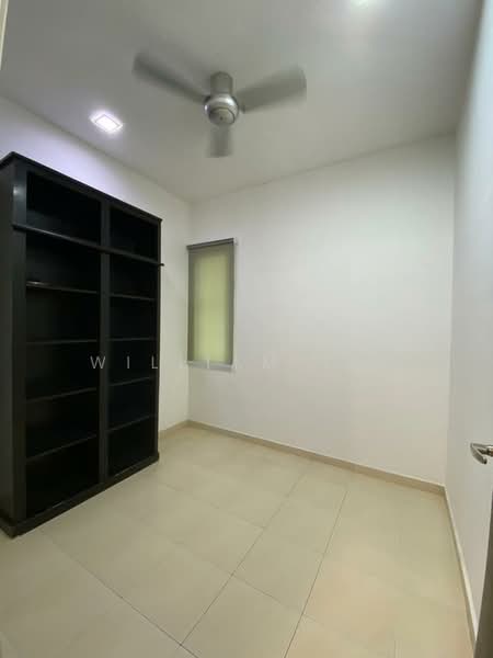 Bungalow House untuk Dijual di Ledang Heights (Iskandar Puteri (Nusajaya)) - William Tay - Interior - PropertyGuru.com.my
