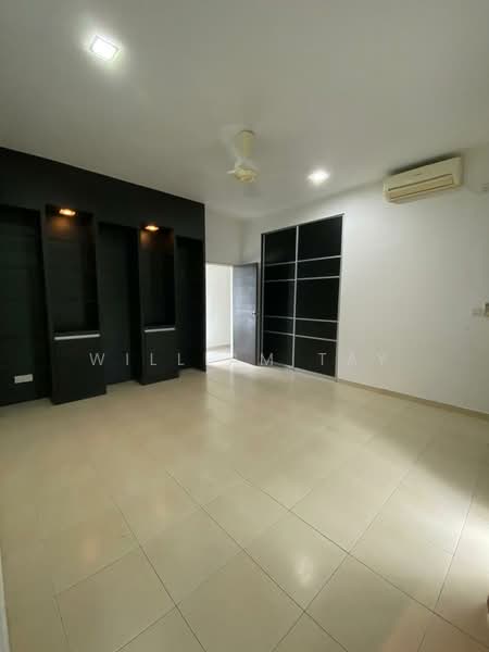 Bungalow House untuk Dijual di Ledang Heights (Iskandar Puteri (Nusajaya)) - William Tay - Interior - PropertyGuru.com.my