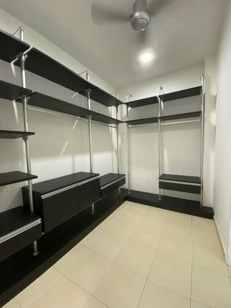 Bungalow House untuk Dijual di Ledang Heights (Iskandar Puteri (Nusajaya)) - William Tay - Interior - PropertyGuru.com.my