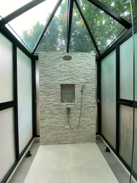Bungalow House untuk Dijual di Ledang Heights (Iskandar Puteri (Nusajaya)) - William Tay - Bathroom - PropertyGuru.com.my