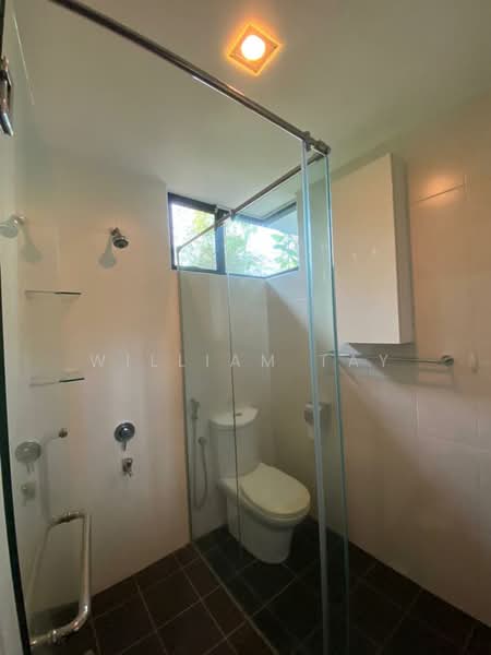 Bungalow House untuk Dijual di Ledang Heights (Iskandar Puteri (Nusajaya)) - William Tay - Bathroom - PropertyGuru.com.my