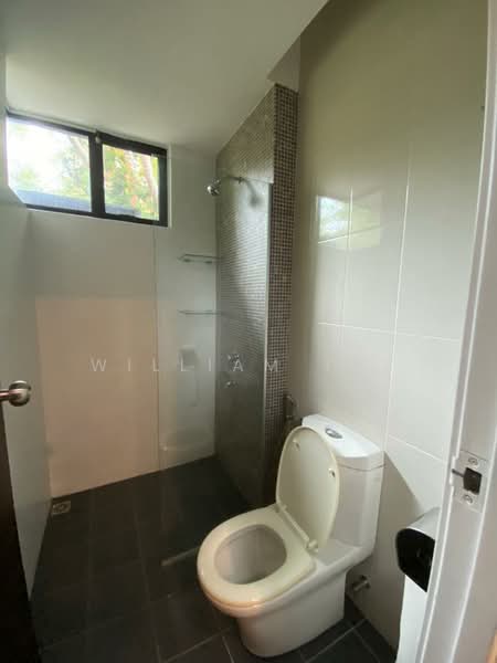 Bungalow House untuk Dijual di Ledang Heights (Iskandar Puteri (Nusajaya)) - William Tay - Bathroom - PropertyGuru.com.my