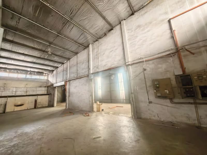 Kilang untuk Disewa di Taman Johor Jaya (Johor Bahru) - Peter Tan - PropertyGuru.com.my