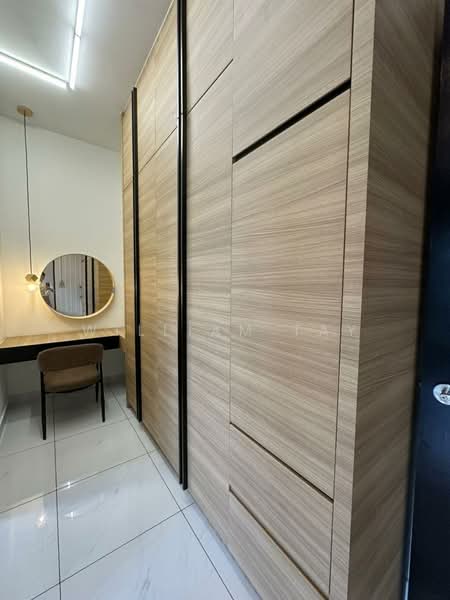 2.5-storey Terraced House for Sale in Eco Botanic (Iskandar Puteri (Nusajaya)) - William Tay - PropertyGuru.com.my