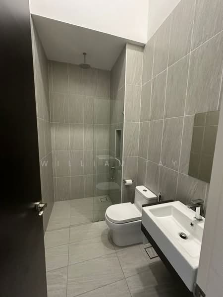 2.5-storey Terraced House for Sale in Eco Botanic (Iskandar Puteri (Nusajaya)) - William Tay - PropertyGuru.com.my