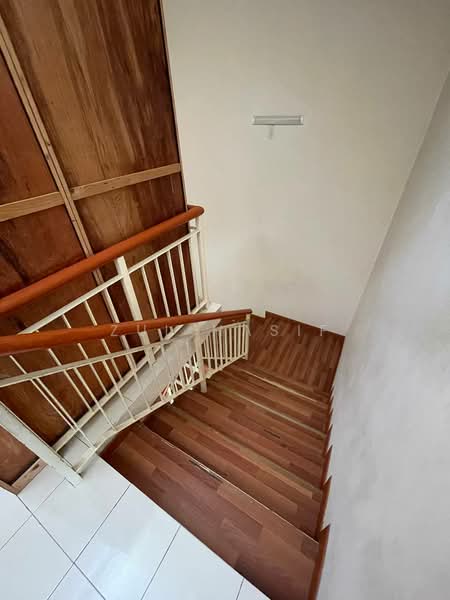 2-storey Terraced House for Sale in Taman Putra Impiana (Puchong) - Zul Hasif - PropertyGuru.com.my