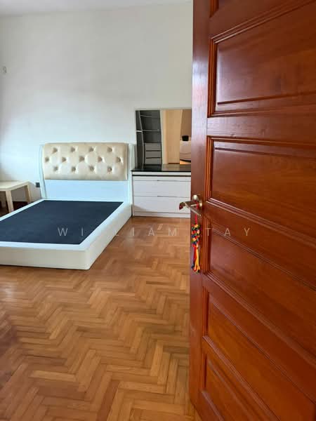 Semi-Detached House for Sale in Taman Perling (Perling) - William Tay - Bedroom - PropertyGuru.com.my
