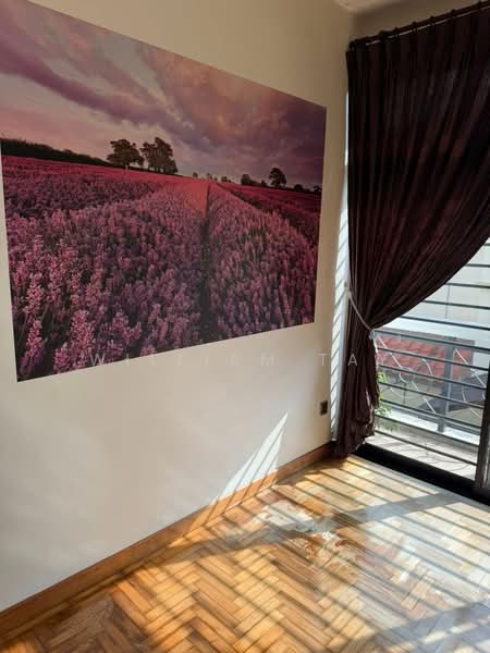 Semi-Detached House for Sale in Taman Perling (Perling) - William Tay - Interior - PropertyGuru.com.my