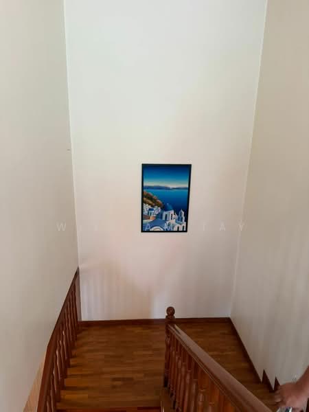 Semi-Detached House for Sale in Taman Perling (Perling) - William Tay - Interior - PropertyGuru.com.my