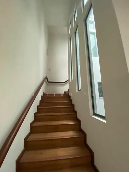 Bungalow House untuk Dijual di Horizon Hills (Iskandar Puteri (Nusajaya)) - William Tay - Interior - PropertyGuru.com.my