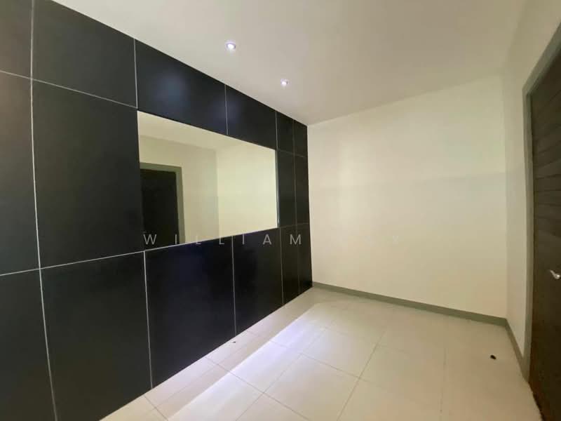 Bungalow House untuk Dijual di Horizon Hills (Iskandar Puteri (Nusajaya)) - William Tay - Interior - PropertyGuru.com.my