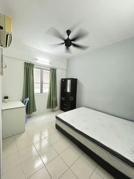 Condominium for Rent at Residensi Laguna (Sunway Belvedere) - Raymond Ling - Bedroom - PropertyGuru.com.my