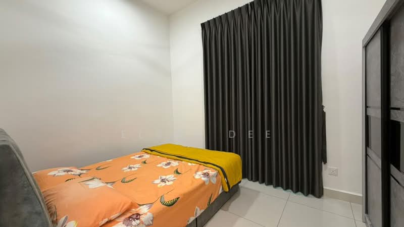 Kondominium untuk Disewa di Ferringhi Residence 2 - Elson Dee - Bedroom - PropertyGuru.com.my