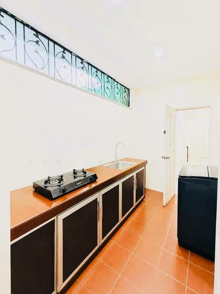 Bungalow House for Sale in Johor Bahru (Johor) - Annuur Ahmad - PropertyGuru.com.my