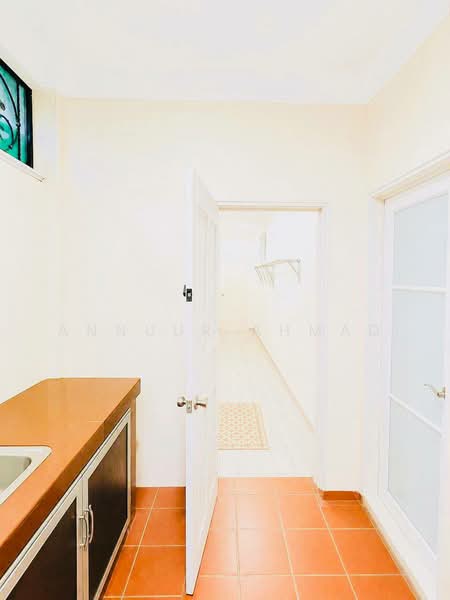 Bungalow House for Sale in Johor Bahru (Johor) - Annuur Ahmad - PropertyGuru.com.my