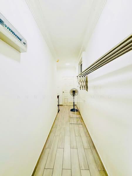 Bungalow House for Sale in Johor Bahru (Johor) - Annuur Ahmad - PropertyGuru.com.my
