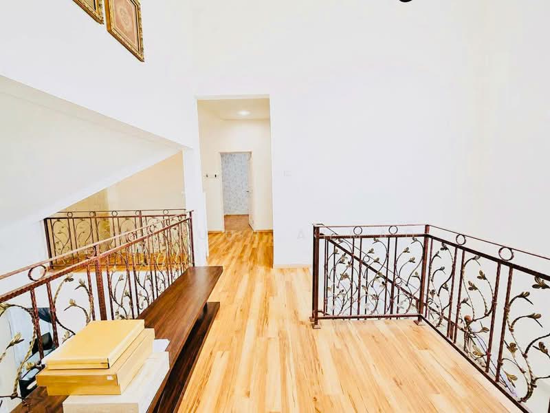 Bungalow House for Sale in Johor Bahru (Johor) - Annuur Ahmad - PropertyGuru.com.my