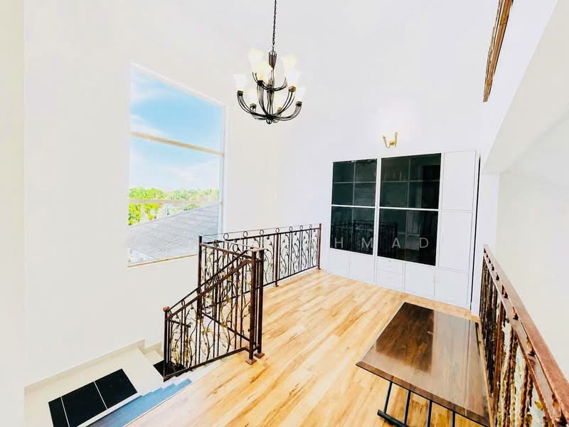 Bungalow House for Sale in Johor Bahru (Johor) - Annuur Ahmad - PropertyGuru.com.my