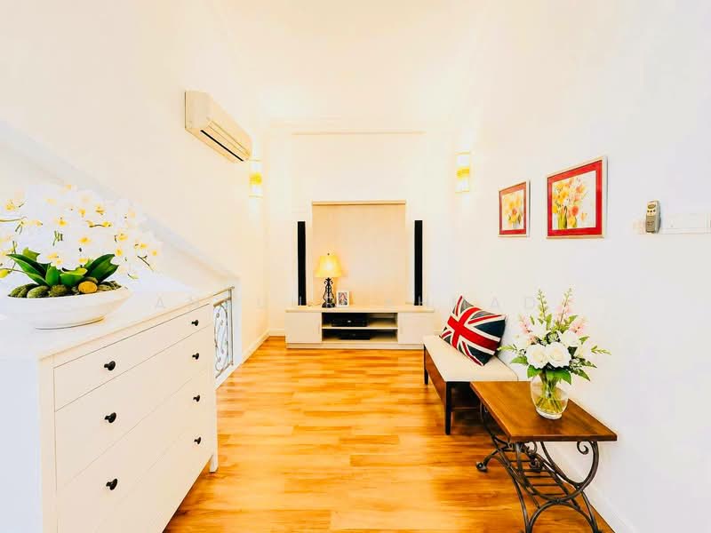 Bungalow House for Sale in Johor Bahru (Johor) - Annuur Ahmad - PropertyGuru.com.my