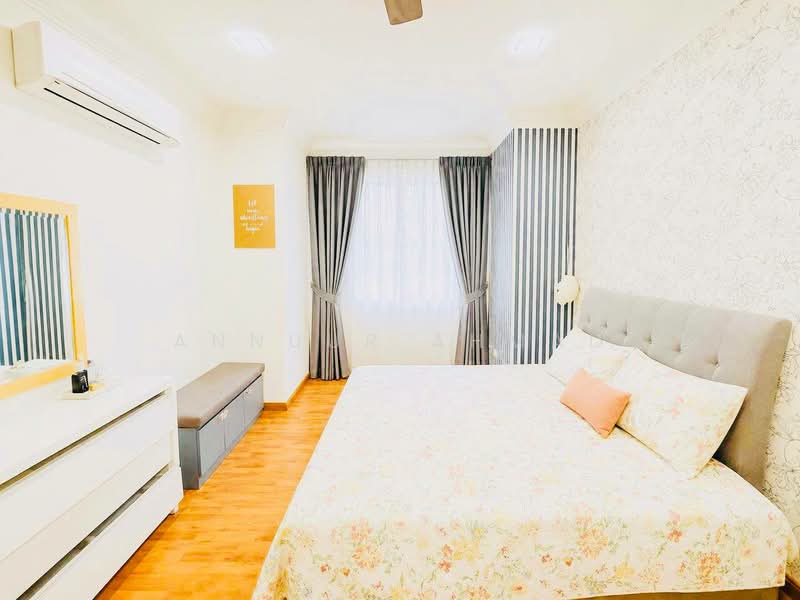 Bungalow House for Sale in Johor Bahru (Johor) - Annuur Ahmad - PropertyGuru.com.my
