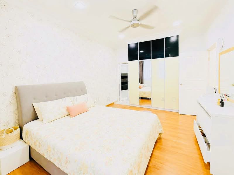 Bungalow House for Sale in Johor Bahru (Johor) - Annuur Ahmad - PropertyGuru.com.my