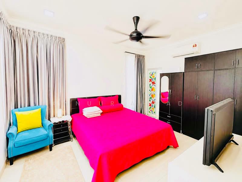 Bungalow House for Sale in Johor Bahru (Johor) - Annuur Ahmad - PropertyGuru.com.my