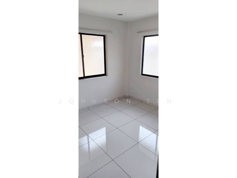 Flat for Sale at Desaria Sri Merpati - Johnson Teh - Interior - PropertyGuru.com.my