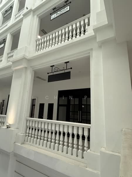Retail Space untuk Disewa di Iskandar Puteri (Nusajaya) (Johor) - Shi Chin Pang - PropertyGuru.com.my