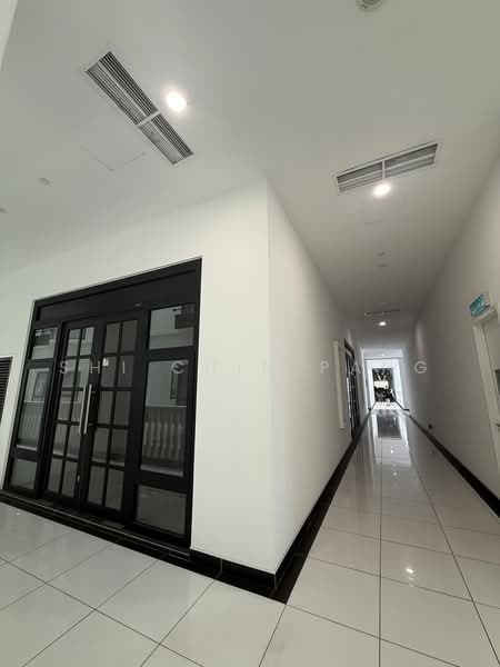 Retail Space untuk Disewa di Iskandar Puteri (Nusajaya) (Johor) - Shi Chin Pang - PropertyGuru.com.my