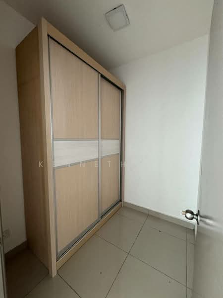 Kediaman Servis untuk Disewa di Larkin Heights - Kenneth Tan - Interior - PropertyGuru.com.my