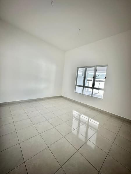 1-storey Terraced House for Sale in Bandar Putra (Kulai) - Janlly Jong - Interior - PropertyGuru.com.my