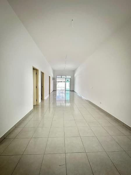 1-storey Terraced House for Sale in Bandar Putra (Kulai) - Janlly Jong - Interior - PropertyGuru.com.my