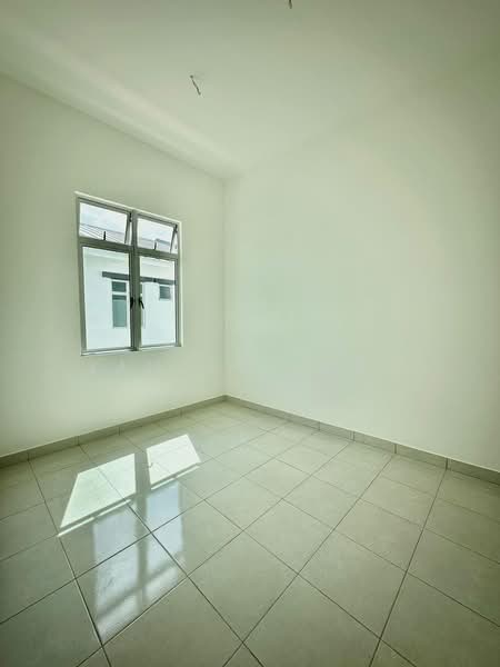 1-storey Terraced House for Sale in Bandar Putra (Kulai) - Janlly Jong - Interior - PropertyGuru.com.my