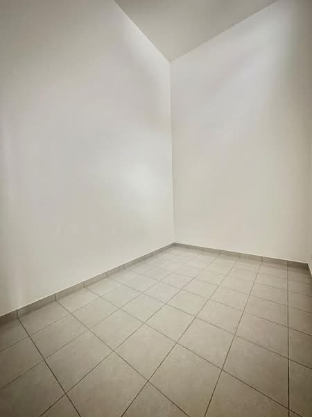 1-storey Terraced House for Sale in Bandar Putra (Kulai) - Janlly Jong - Interior - PropertyGuru.com.my