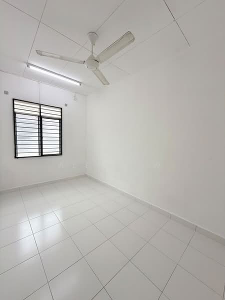 Rumah Teres 2-Tingkat untuk Disewa di Taman JP Perdana (Johor Bahru) - Alex How - Interior - PropertyGuru.com.my